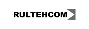 Partner 2 logo