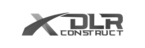 Partner 4 logo